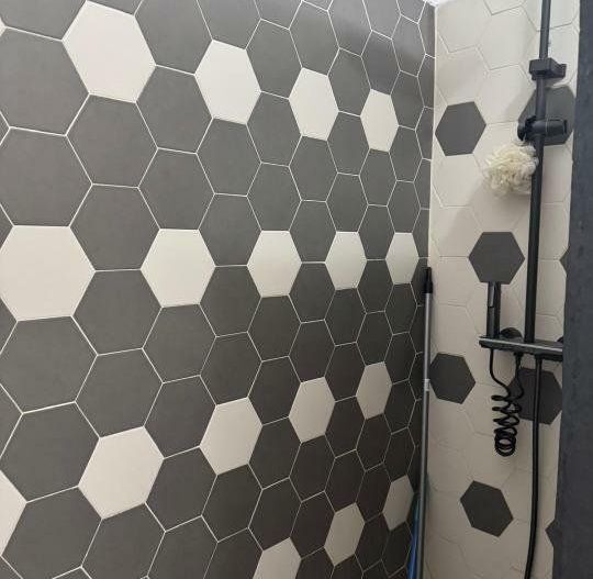 Apartament 2 camere Complex Rasarit de Soare - Poză 6