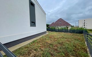 Duplex 3 Camere Visani Finalizat Mutare Imediata - Poză 9