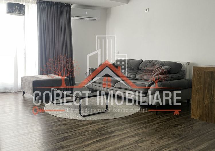 Apartament de vanzare str.Tărpiului - Poză 3