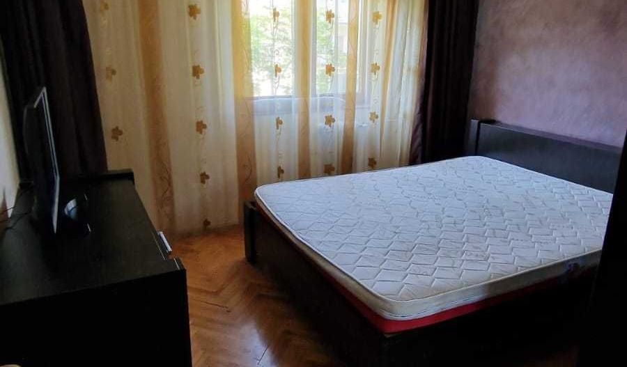 Soarelui | 3 Camere | Etaj intermediar | Decomandat | - Poză 6