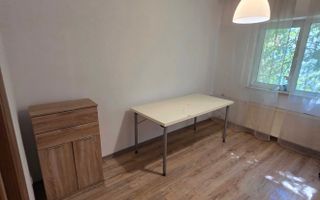 AP. 4 CAMERE-DOAMNA GHICA, PET-FRIENDLY, BUCATARIE INCHISA, REABILITAT - Poză 3