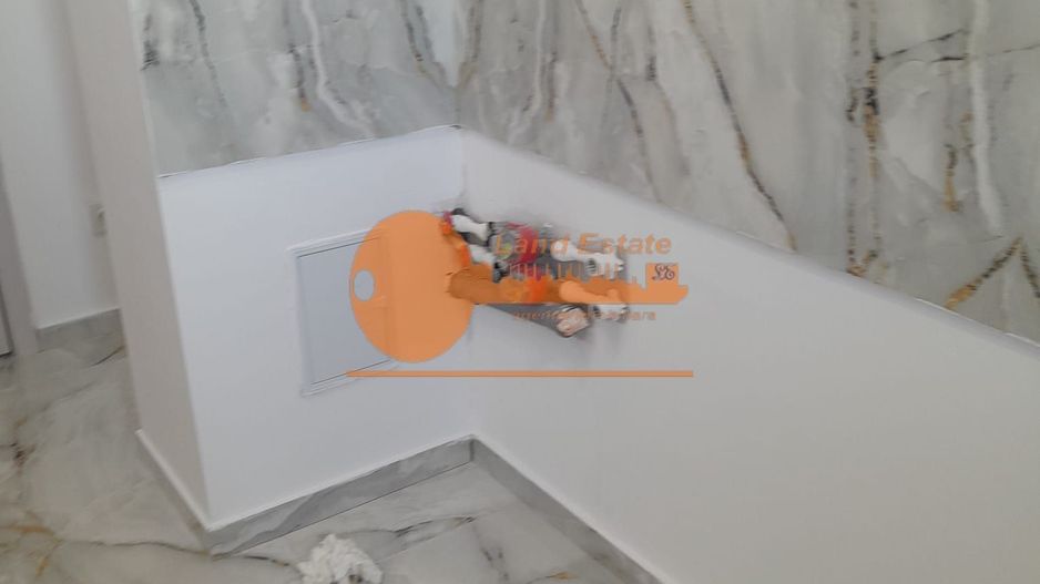 4 camere - Rahova - 1979 - Poză 8