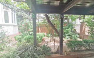 Vanzare si * sau Inchiriere Casa/Vila 5 camere Dorobanti - Poză 25