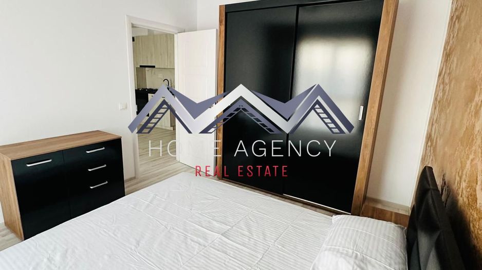 Apartament 2 camere Otopeni – ideal pentru locuire sau investiție - Poză 7