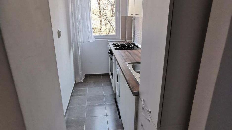 Apartament Drumul Taberei - Poză 8