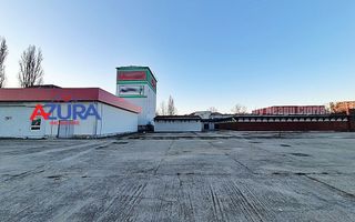 Teren Unicat, Bulevard Principal, Ocazie de Investitie, Comision 0% - Poză 18