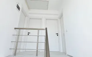 Vila 4 Camere | Pozitie excelenta - Poză 11