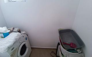 CENTRU SALA SPORTURILOR(COD03)- Casa interbelica si curte generoasa ! - Poză 59