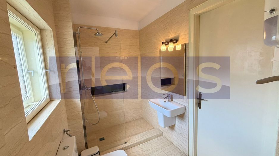 DOROBANTI-CAPITALE | SPATIU BIROURI | 270 MP | APARTAMENT IN VILA | - Poză 32