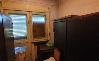 Casa cu 5 camere, 768 mp teren, Cetate - Poză 10