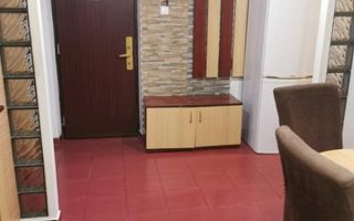 Apartament parc Sebastian  ( 13 Septembrie  - Rahova ) - Poză 10