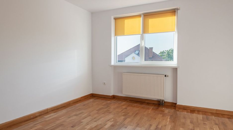 Vilă spectaculoasă de închiriat, parcare 10 locuri, Grădina Botanică - Poză 15