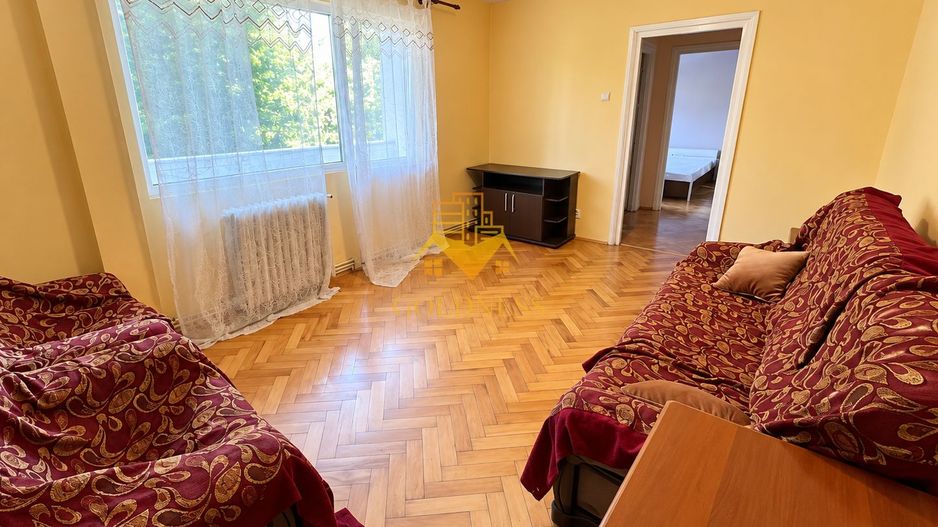3 camere, Cartierul Gheorgheni, Politia Albac, Hotel Royal,Zona Albini - Poză 3