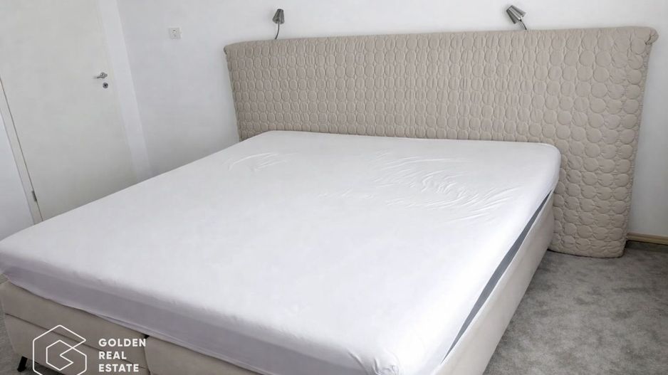 Casa in Chisoda  1/2 duplex - Poză 6