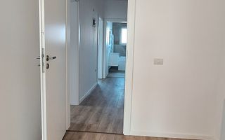 DUPLEX FINALIZAT - finisat la cheie - Poză 24