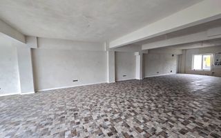 Spațiu comercial | 94MPU | Vad Pietonal | Turnisor - Poză 7