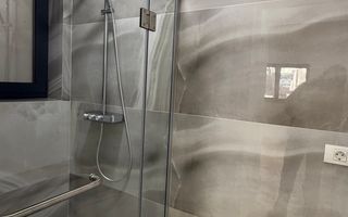 Apartament 3 camere | Polonă |  Imobil boutique - Poză 13