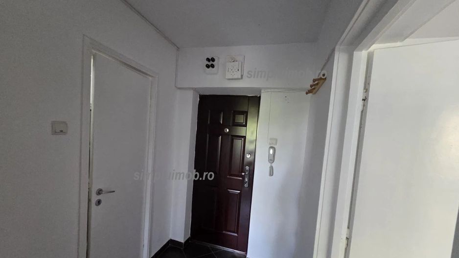 Decomandat 2 Camere Drumul Taberei - Poză 5