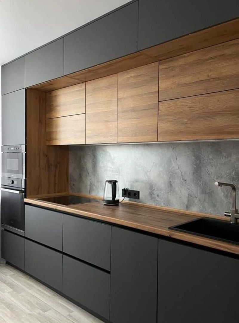 3 camere 7 minute M Nicolae Teclu Titan Palldy - Poză 4