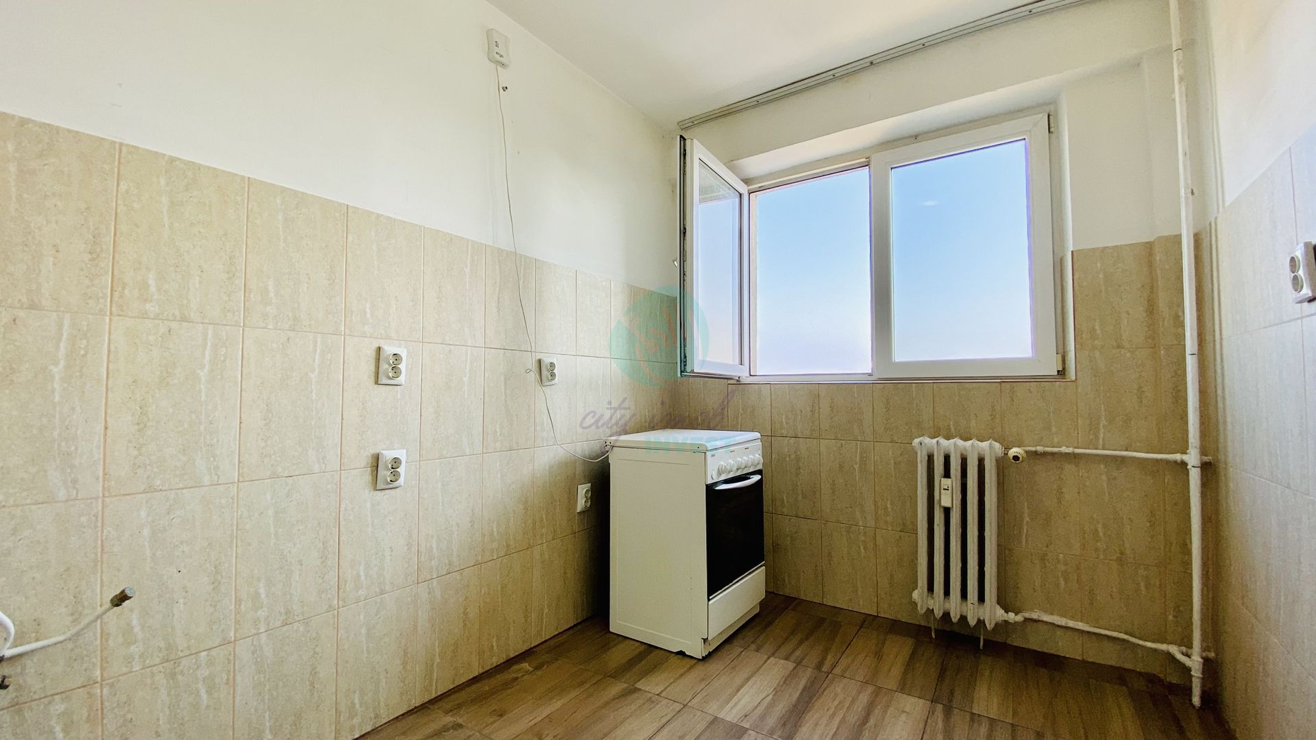 Apartament cu 2 camere, Calea Dorobanti - Poză 5