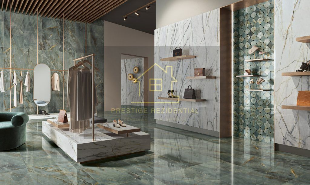 Case pasive cu zero emisii de carbon – Confort, Eficiență și Sustenab - Poză 6