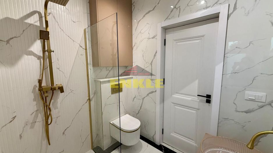 CASĂ P+1 DE VÂNZARE – CARTIER NOU, CURTEȘTI, BOTOȘANI - Poză 9