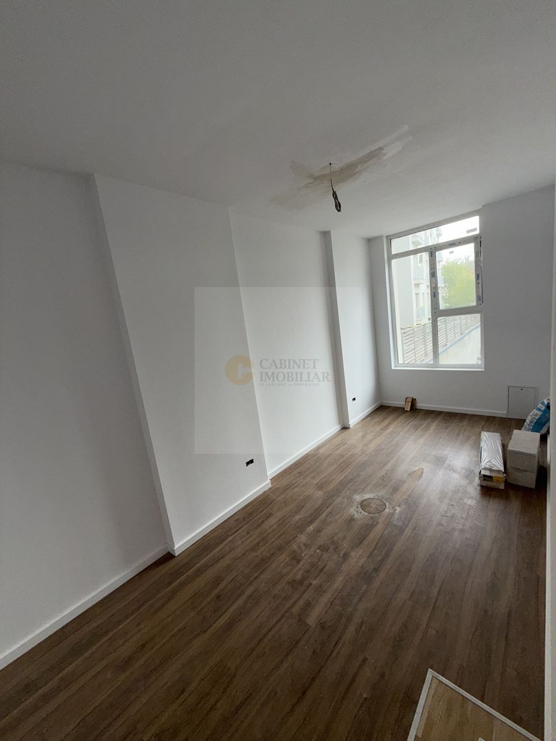 Apartament Nou 3 camere | Bloc 2022 | Unirii - Poză 3