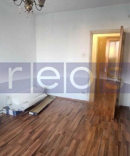 VANZARE APARTAMENT 2 CAMERE 54MP MUNCII MIHAI BRAVU DECEBAL DECOMANDAT - Poză 2