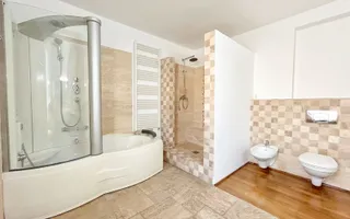Villas for Rent I London Residence Pipera | 5 Bedrooms | Tennis Court - Poză 31