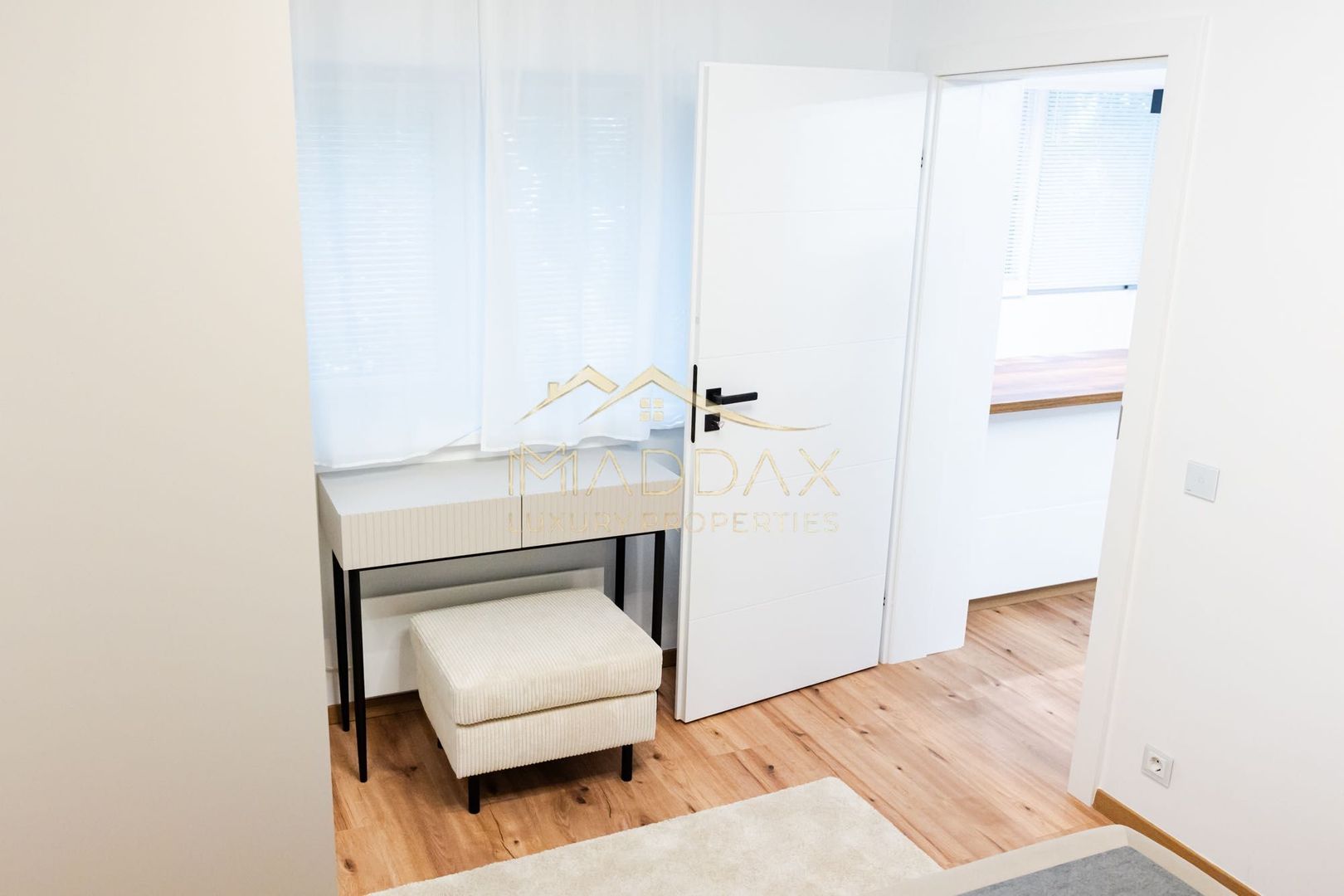 💎 Apartament Premium 2 Camere | Prima Închiriere | Zona Floreasca - Verdi - Poză 8