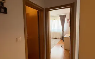 Apartament 3 camere | Șoseaua Olteniței | Loc de parcare - Poză 15