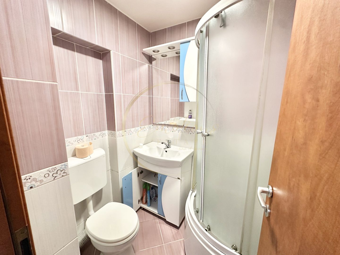 NOU | Garsonieră - Dâmbovița - Poză 4