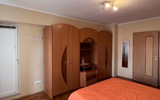 Apartament cu 4 camere | Etaj 2 | Cantemir | Oradea - Poză 8