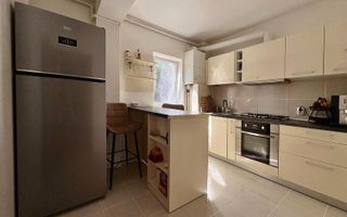 Apartament 2 camere Sagului bloc nou - Poză 7