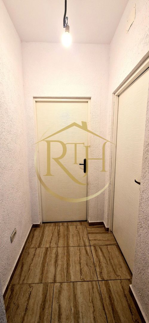 Inchiriez apartament cu 2 camere in bloc nou la 5 minute de Shopping City - Poză 11