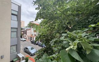 Spațiu Elegant **Business** // Dorobanți - Poză 26