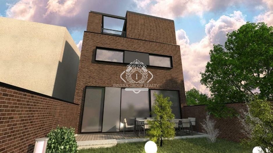 Domenii I Teren intravilan I PUD Aprobat - Poză 1