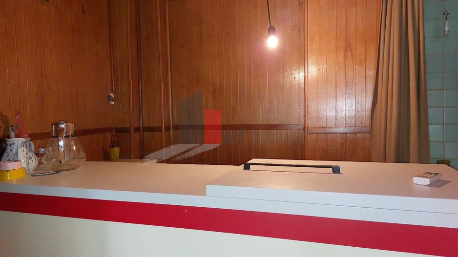 Spatiu comercial Universitate-Armeneasca, vitrina mare, trafic pietonal si auto - Poză 6