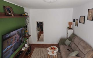 Apartament 2 camere confort 2 - Poză 2