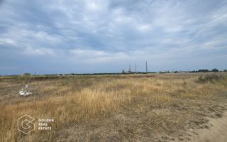 Teren intravilan industrial vis a vis de Auchan Sud, oportunitate de investitie - Poză 1