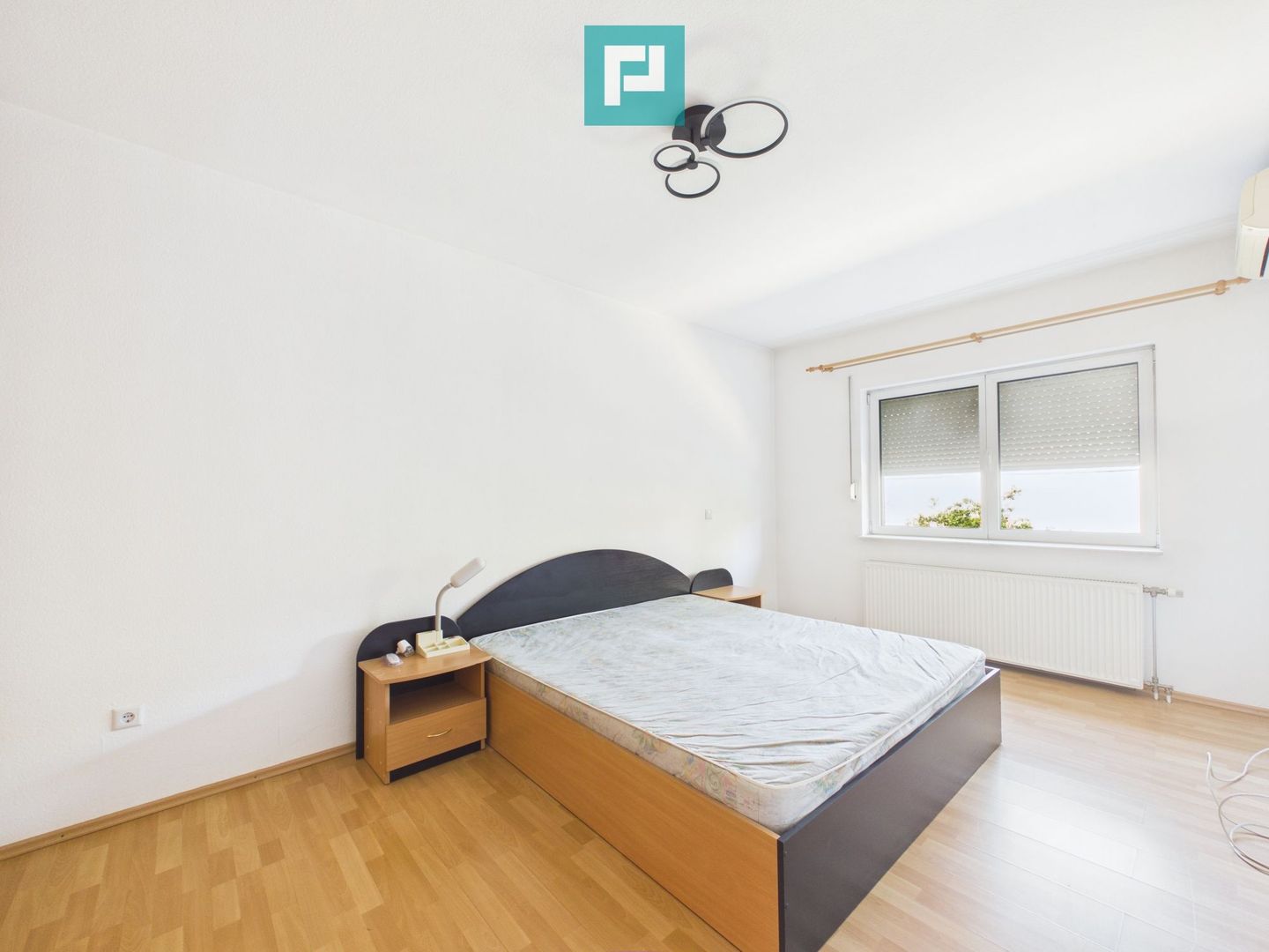 Investiție la cheie | 60.000 €/an - Poză 8