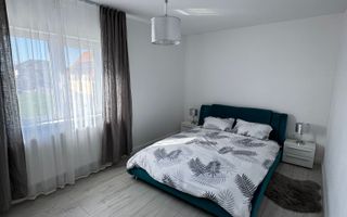 COMISION 0% | Apartament 2 Camere | De Inchiriat | Dumbravita | Et1 - Poză 3