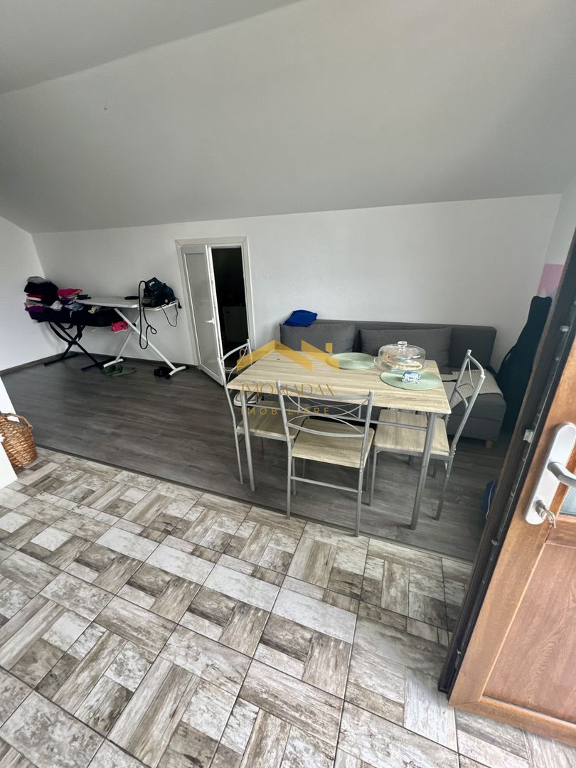 UTVIN-Casa Individuala -Comision 0% - Poză 12