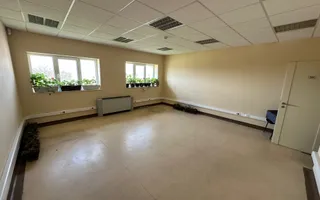 Investment Opportunity  88.410 sq m.  land - Poză 13