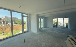 Orhideelor Residence | Vile Premium Pipera - Poză 1