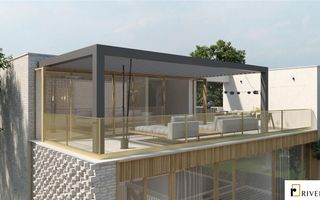 Vile Exclusiviste | Pipera Erou Iancu Nicolae - Poză 7