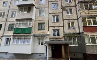 Vânzare, apartament, 3 camere, Str.Radion Malinovski, Bălți - Poză 14