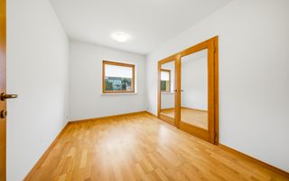 Apartament 4 camere, 161 mp, 2 garaje, Zorilor, zona Ciresilor - Poză 8