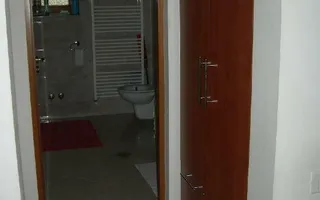 Vilă de vânzare în Sectorul 2, locuit plus potenţial pentru venit pasiv - Poză 11