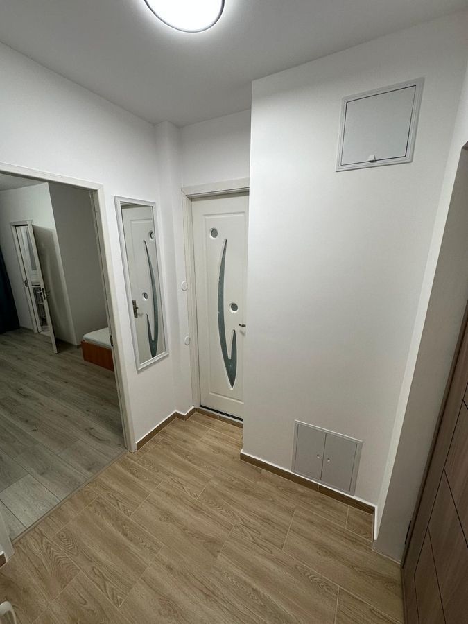 Particular inchiriez garsoniera Dristor str Laborator la 2 min metrou - Poză 7